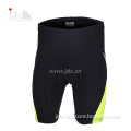 2014 New Style Hot Selling Cycling Pants For Men